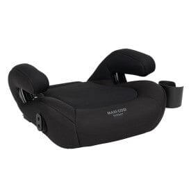 Maxi Cosi RodiSport Booster Car Seat- Strolleria