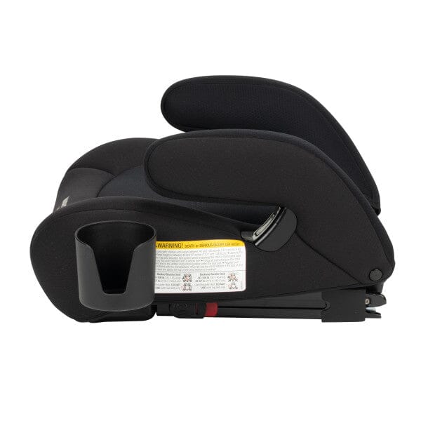 Maxi Cosi RodiSport Booster Car Seat