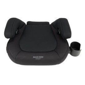 Maxi Cosi RodiSport Booster Car Seat