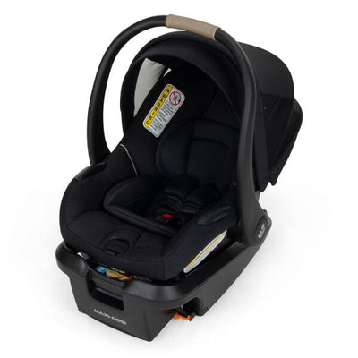 Maxi-Cosi Mico™ Pro+ Infant Car Seat