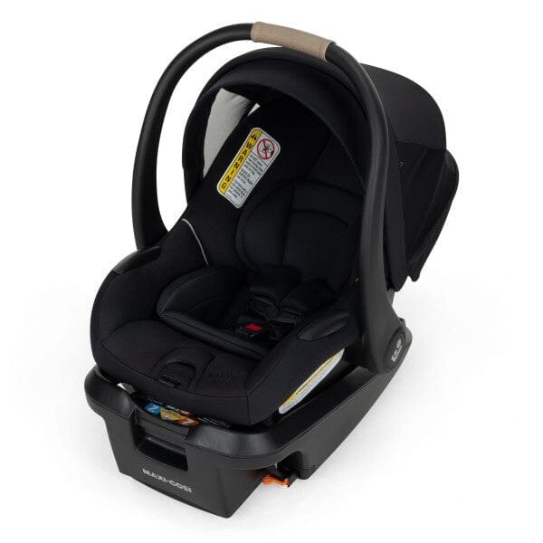 Maxi-Cosi Mico™ Pro+ Infant Car Seat