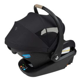 Maxi-Cosi Mico™ Pro+ Infant Car Seat
