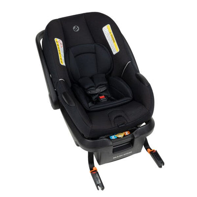 Maxi-Cosi Mico™ Pro+ Infant Car Seat