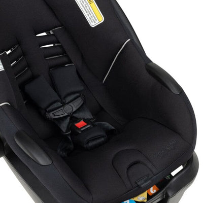 Maxi-Cosi Mico™ Pro+ Infant Car Seat