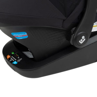 Maxi-Cosi Mico™ Pro+ Infant Car Seat