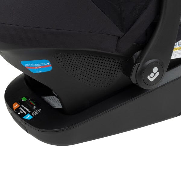 Maxi-Cosi Mico™ Pro+ Infant Car Seat