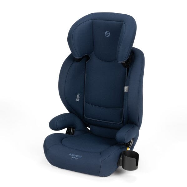 Maxi Cosi RodiSport Booster Car Seat- Strolleria