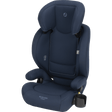 Maxi Cosi RodiSport Booster Car Seat - Bambi Baby