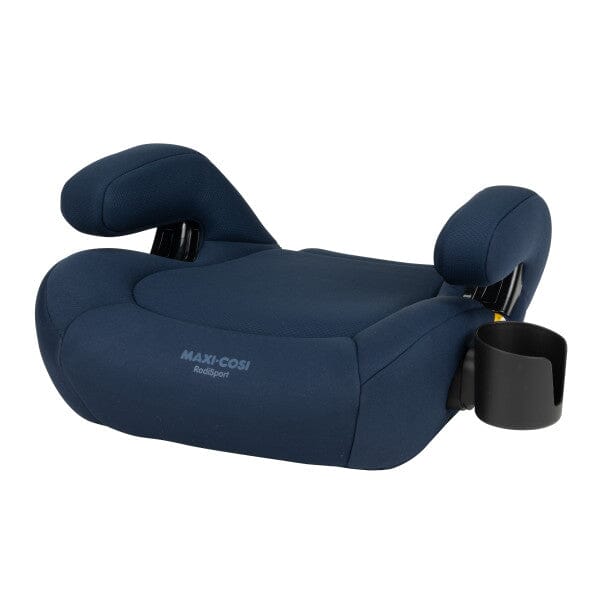 Maxi Cosi RodiSport Booster Car Seat- Strolleria