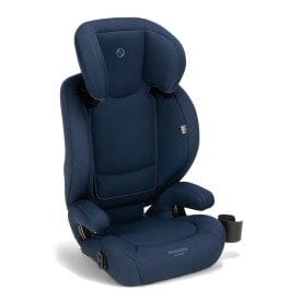 Maxi Cosi RodiSport Booster Car Seat- Strolleria