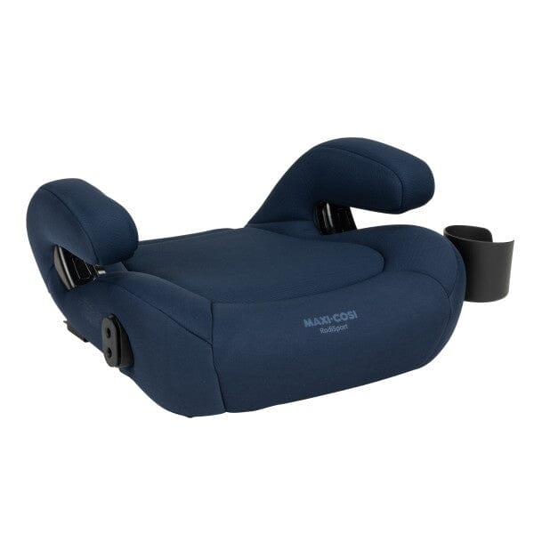 Maxi Cosi RodiSport Booster Car Seat- Strolleria