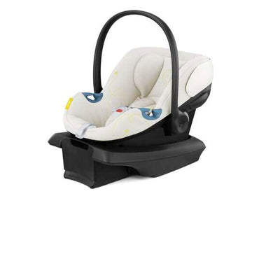 Cybex Aton G Sensorsafe R