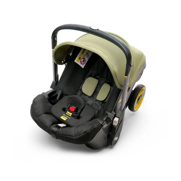 Imitation doona stroller online