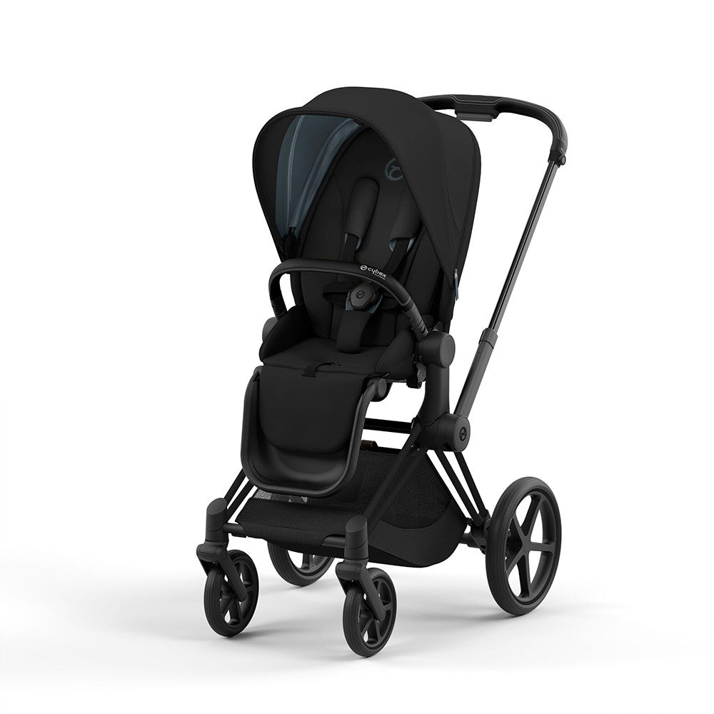 CYBEX PRIAM4 Stroller- Strolleria