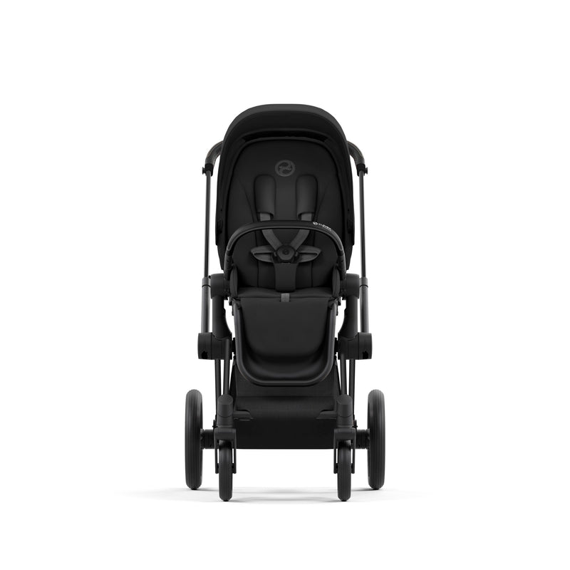 CYBEX PRIAM4 Stroller- Strolleria