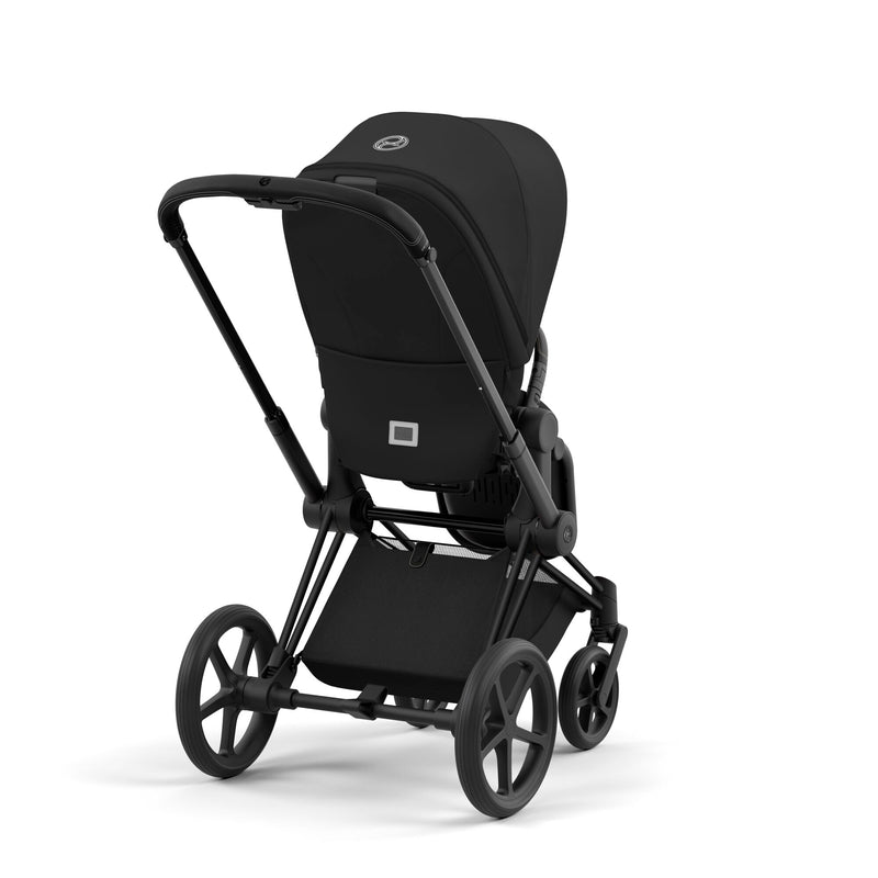 CYBEX PRIAM4 Stroller- Strolleria
