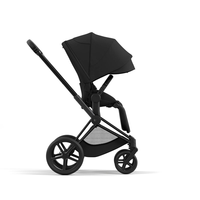 CYBEX PRIAM4 Stroller- Strolleria