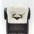 Veer Shearling Seat Cover for Cruiser - Bambi Baby