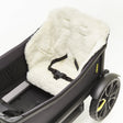 Veer Shearling Seat Cover for Cruiser - Bambi Baby