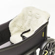 Veer Shearling Seat Cover for Cruiser - Bambi Baby