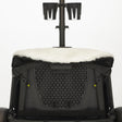 Veer Shearling Seat Cover for Cruiser - Bambi Baby