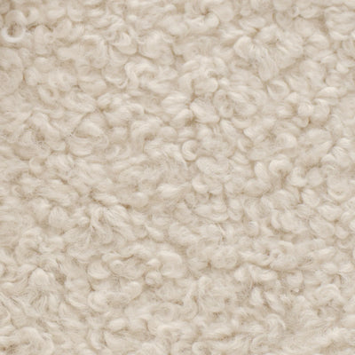 Sheepskin Linen
