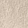 Sheepskin Linen