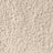 Sheepskin Linen