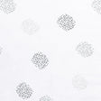 4moms Breeze Playard Sheet - Cotton - Bambi Baby
