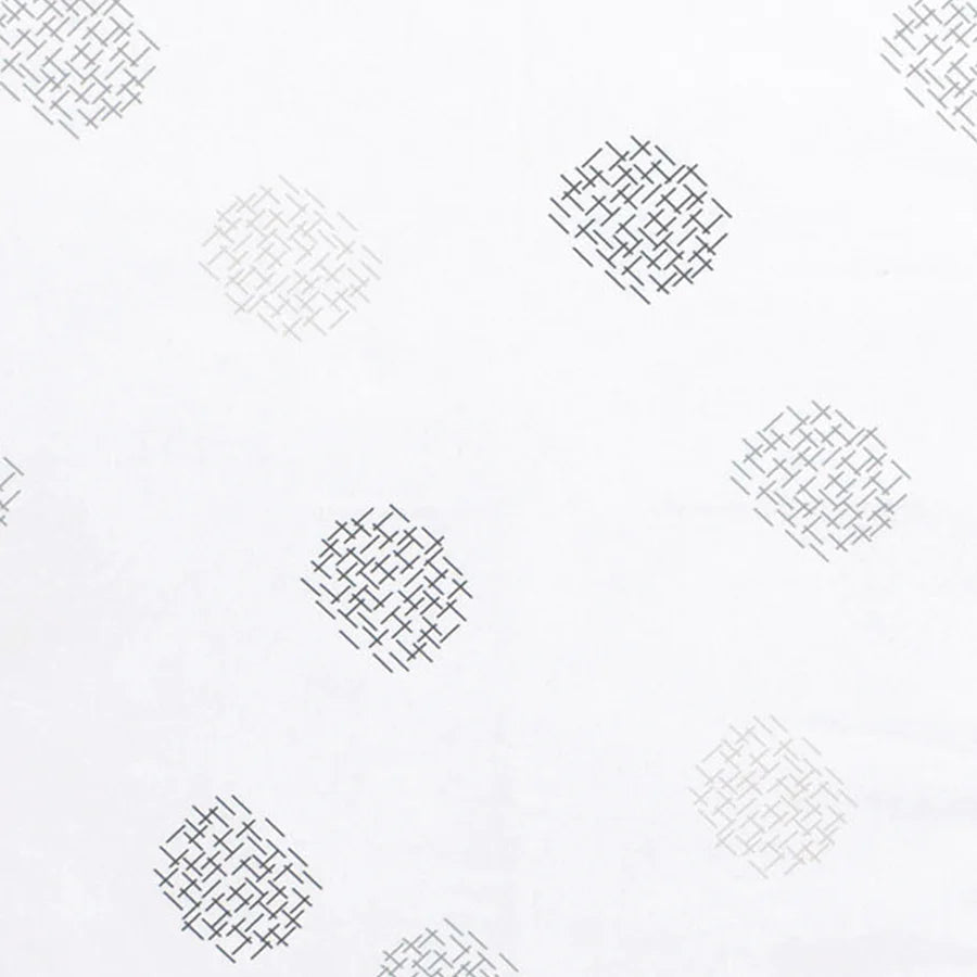 4moms Breeze Playard Sheet - Cotton- Strolleria