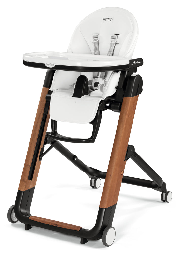 Peg Perego Siesta High Chair