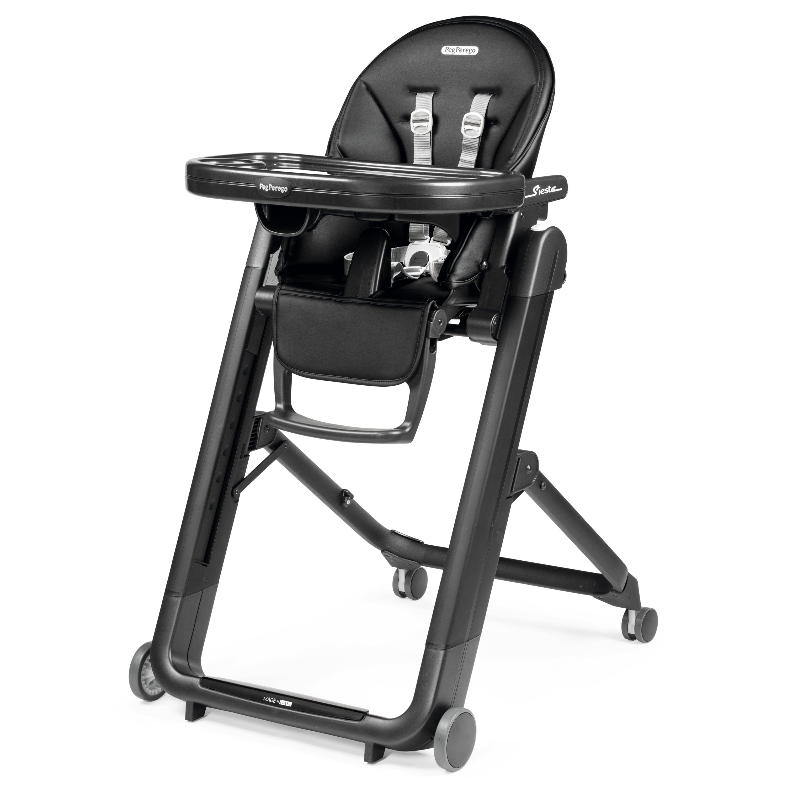peg perego centro Peg Perego Siesta High Chair