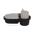 Silver Cross Universal Snack Tray - Bambi Baby