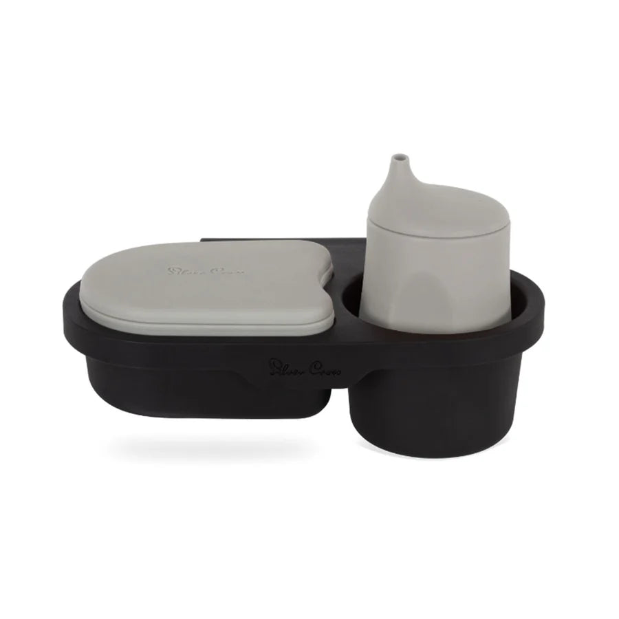 Silver Cross Universal Snack Tray- Strolleria