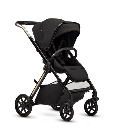 Silver Cross Reef 2 Stroller Accessory Bundles