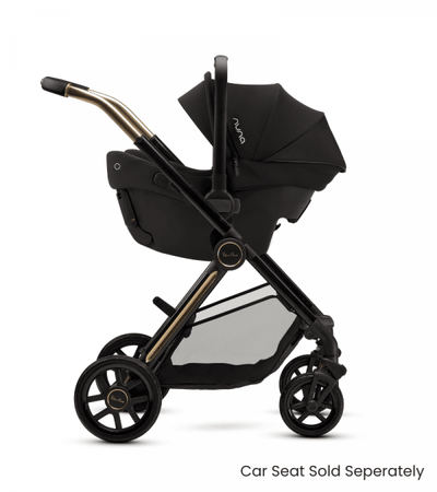 Silver Cross Reef 2 Stroller Accessory Bundles
