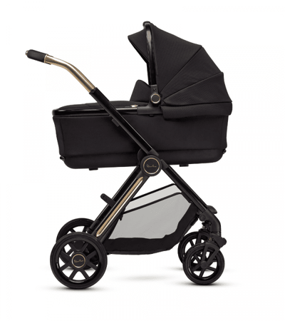 Silver Cross Reef 2 Stroller Accessory Bundles