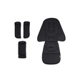 Silver Cross Wave 3 Seat Liner & Harness Pad Set - Bambi Baby