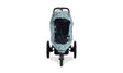 Britax BOB Gear Weather Shield for Single Jogging Strollers - Bambi Baby