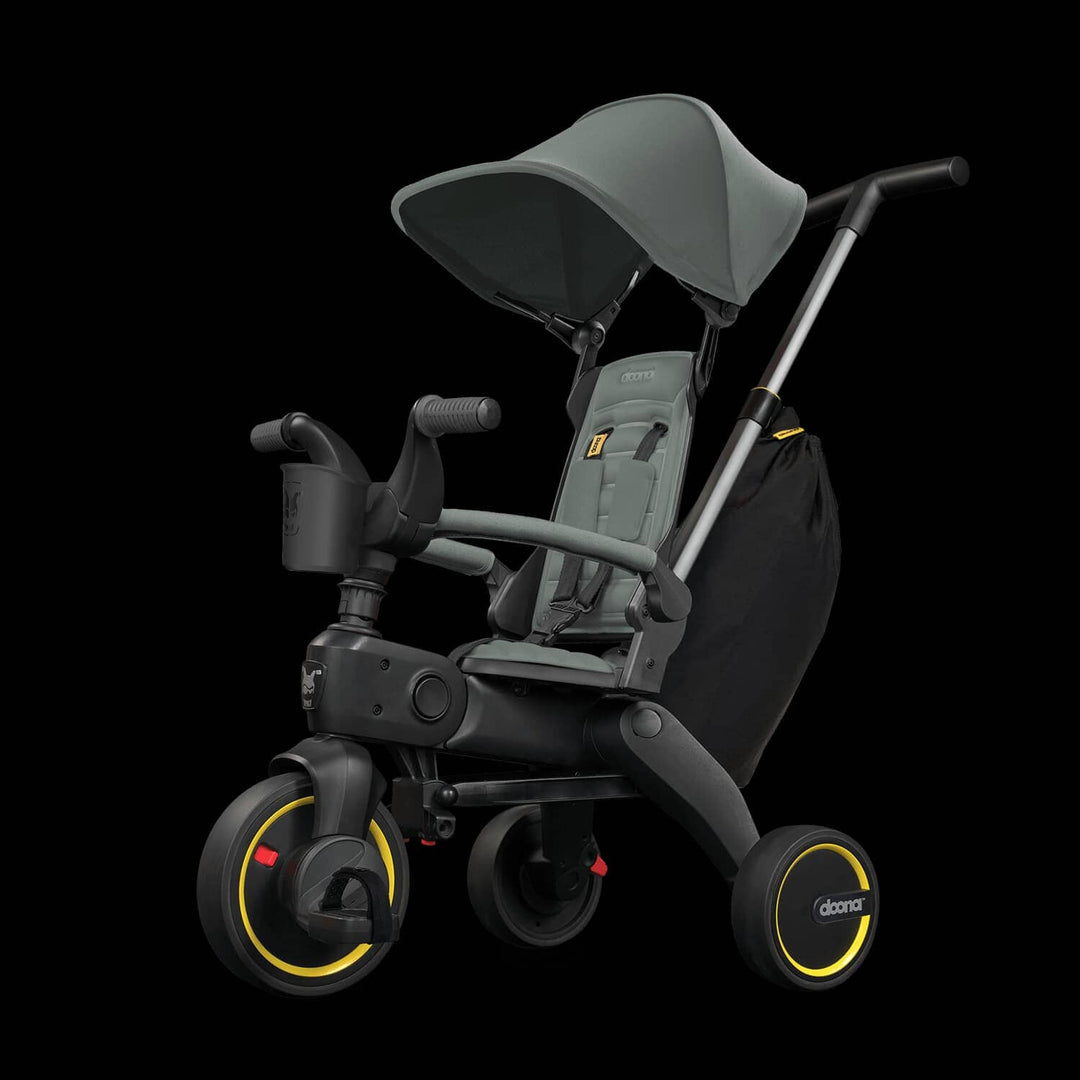 Doona Liki Trike S3