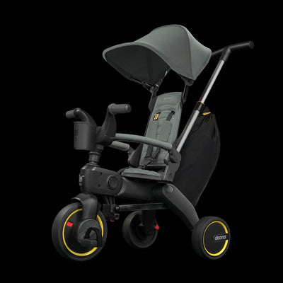 Doona Liki Trike S3