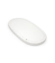 Stokke® Sleepi™ Bed Fitted Sheet OCS - Bambi Baby