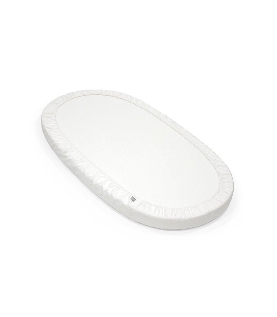 Stokke® Sleepi™ Bed Fitted Sheet OCS- Strolleria