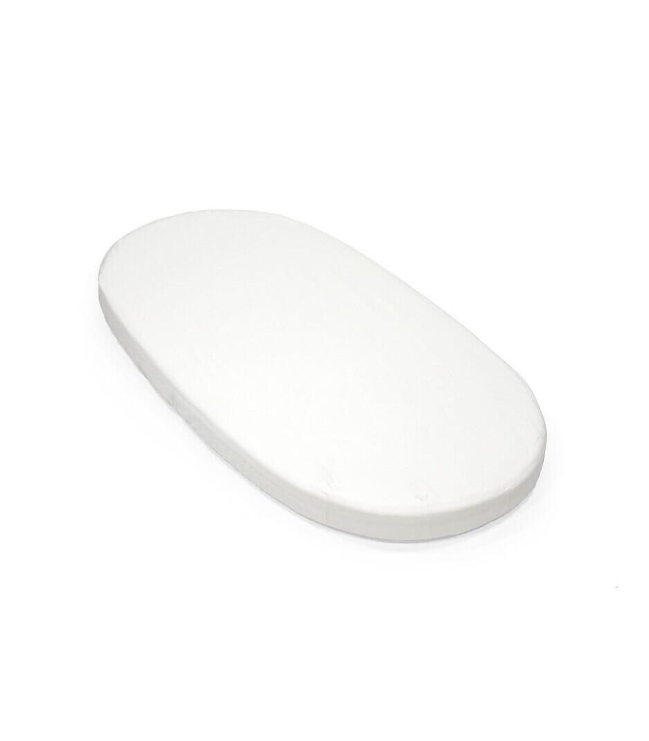 Stokke® Sleepi™ Bed Fitted Sheet OCS