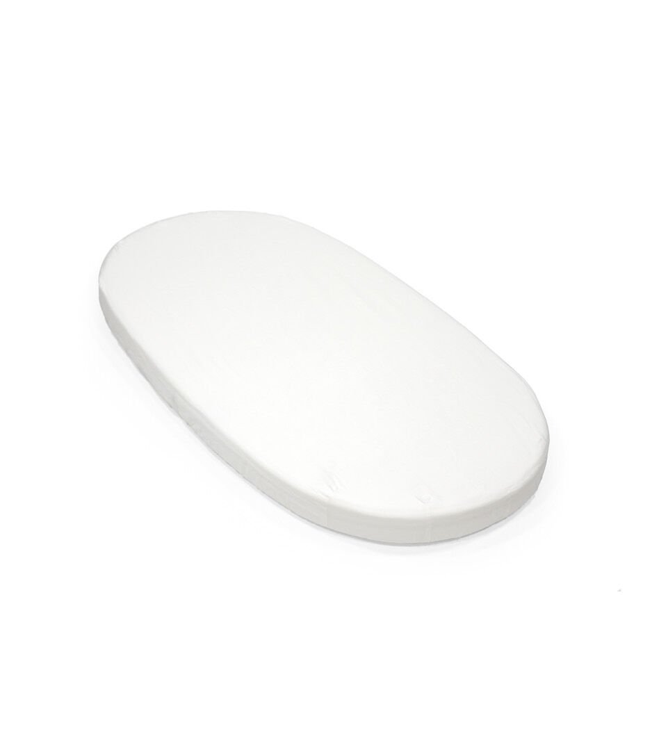 Stokke® Sleepi™ Bed Fitted Sheet OCS- Strolleria