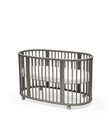 Stokke® Sleepi™ Bed Extension V2 - Bambi Baby