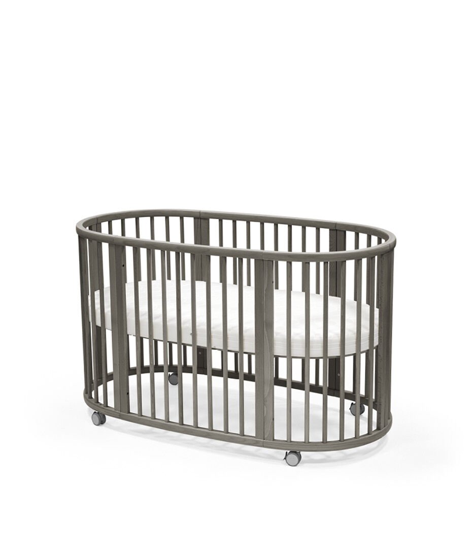 Stokke® Sleepi™ Bed Extension V2- Strolleria