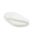 Stokke Sleepi Bed Mattress - Bambi Baby