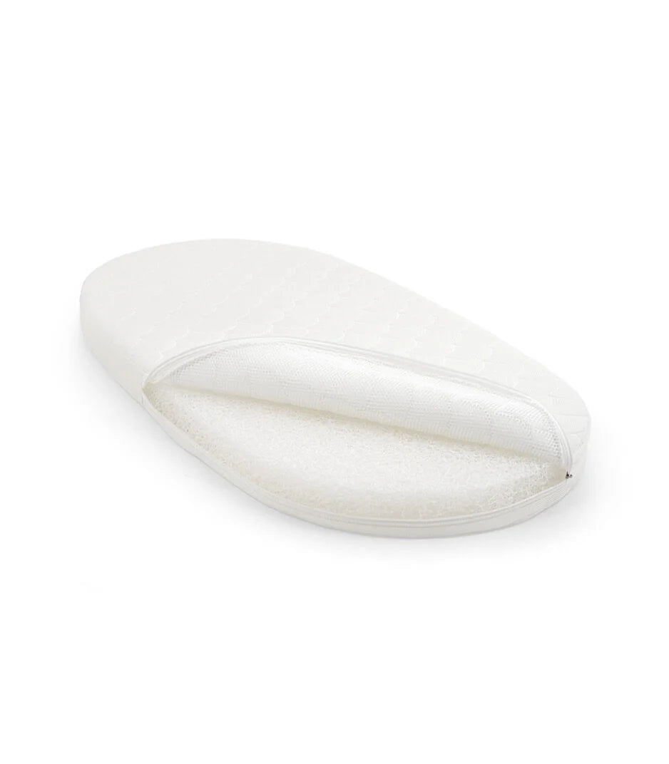 Stokke Sleepi Bed Mattress- Strolleria