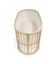 Stokke Sleepi Bed Mesh Liner - Bambi Baby